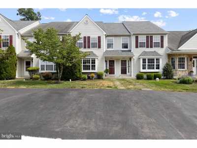 Home For Sale in Aston, Pennsylvania