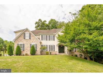 Home For Sale in Garnet Valley, Pennsylvania