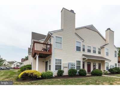 Home For Sale in Quakertown, Pennsylvania