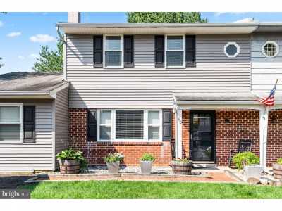 Home For Sale in Quakertown, Pennsylvania