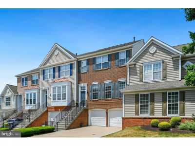 Home For Sale in Doylestown, Pennsylvania