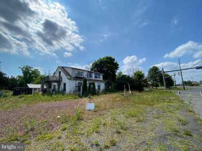 Residential Land For Sale in 