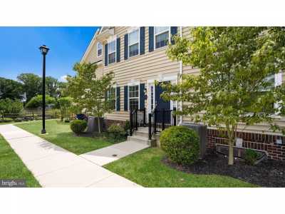 Home For Sale in Doylestown, Pennsylvania