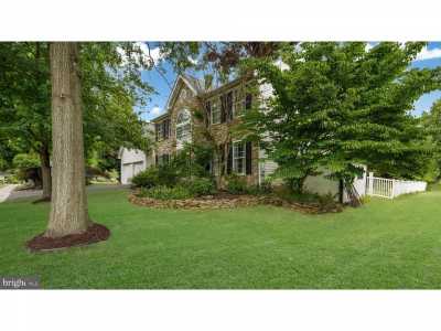 Home For Sale in Doylestown, Pennsylvania