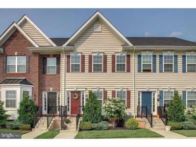 Home For Sale in Doylestown, Pennsylvania