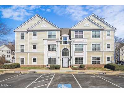 Home For Sale in Gaithersburg, Maryland