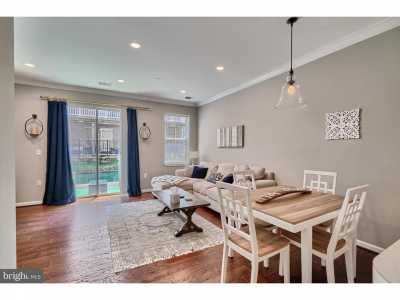 Home For Sale in Baltimore, Maryland