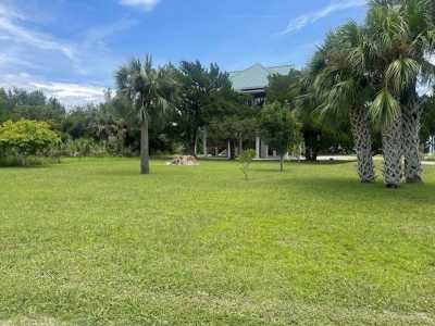 Residential Land For Sale in 