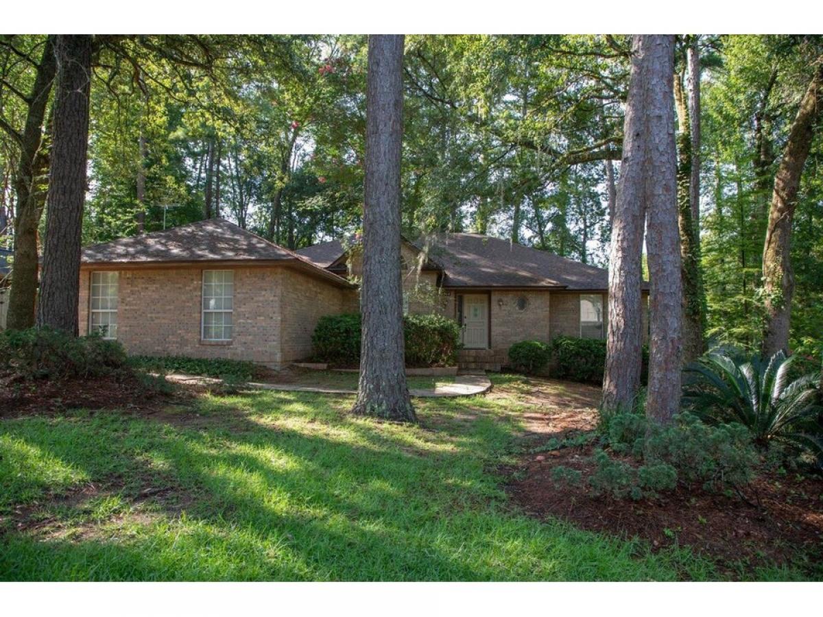 Picture of Home For Sale in Tallahassee, Florida, United States