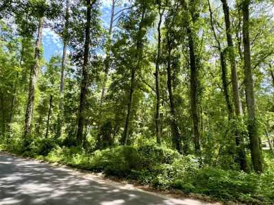 Residential Land For Sale in Tallahassee, Florida