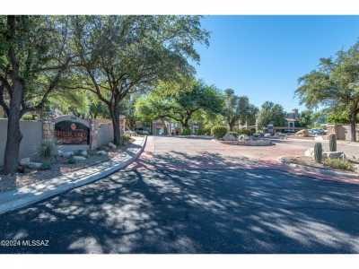 Home For Rent in Tucson, Arizona