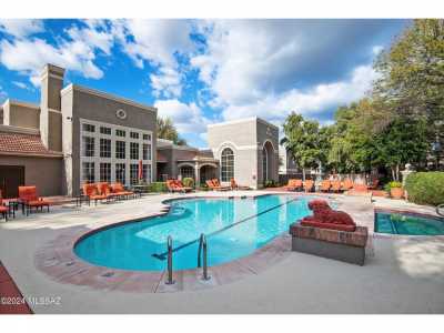 Home For Rent in Tucson, Arizona