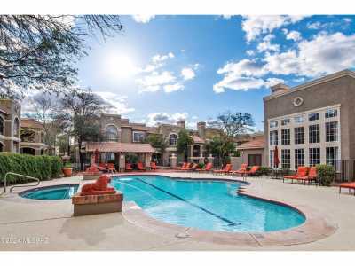 Home For Rent in Tucson, Arizona