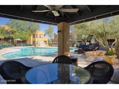 Home For Rent in Tucson, Arizona