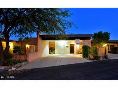 Home For Rent in Tucson, Arizona