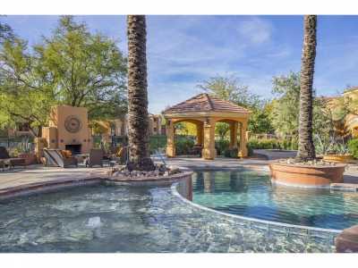 Home For Rent in Tucson, Arizona