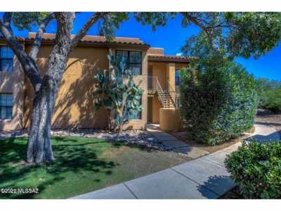 Home For Rent in Tucson, Arizona