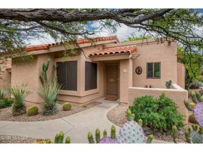 Home For Rent in Tucson, Arizona