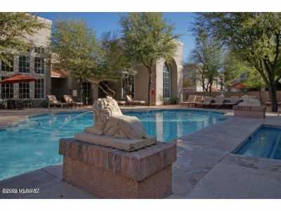 Home For Rent in Tucson, Arizona