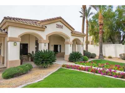 Home For Rent in Tucson, Arizona