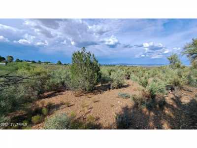 Residential Land For Sale in 