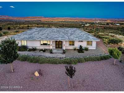 Home For Sale in Cottonwood, Arizona