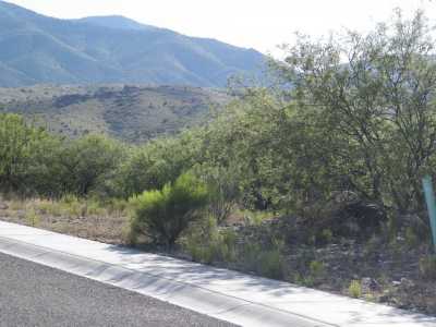 Residential Land For Sale in Clarkdale, Arizona