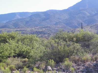 Residential Land For Sale in Clarkdale, Arizona