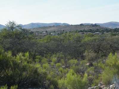 Residential Land For Sale in 