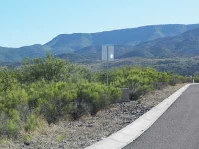 Residential Land For Sale in 