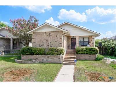 Home For Sale in New Braunfels, Texas