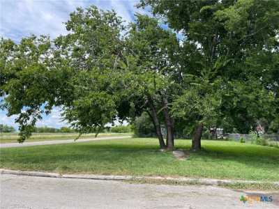 Residential Land For Sale in Seguin, Texas