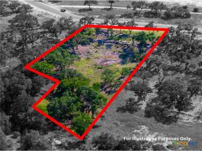 Residential Land For Sale in 