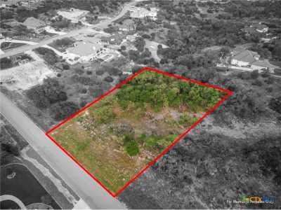 Residential Land For Sale in 