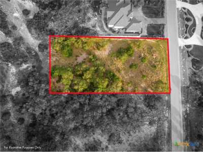 Residential Land For Sale in 