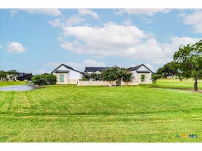 Home For Sale in New Braunfels, Texas