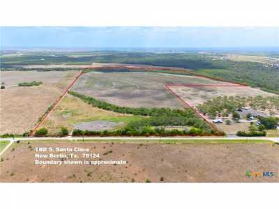 Residential Land For Sale in 