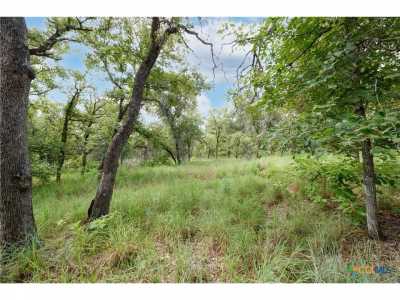 Residential Land For Sale in Seguin, Texas