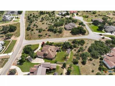 Home For Sale in New Braunfels, Texas