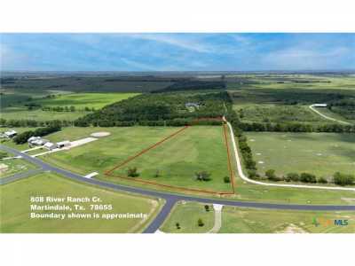 Residential Land For Sale in 