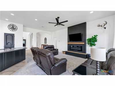 Home For Sale in Seguin, Texas