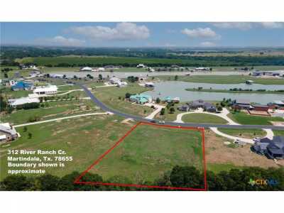 Residential Land For Sale in 