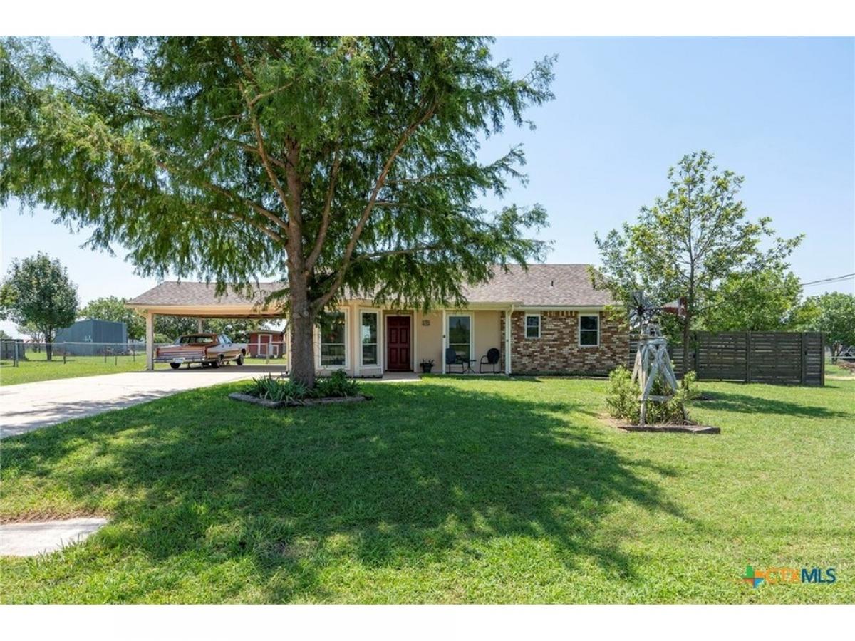 Picture of Home For Sale in San Marcos, Texas, United States