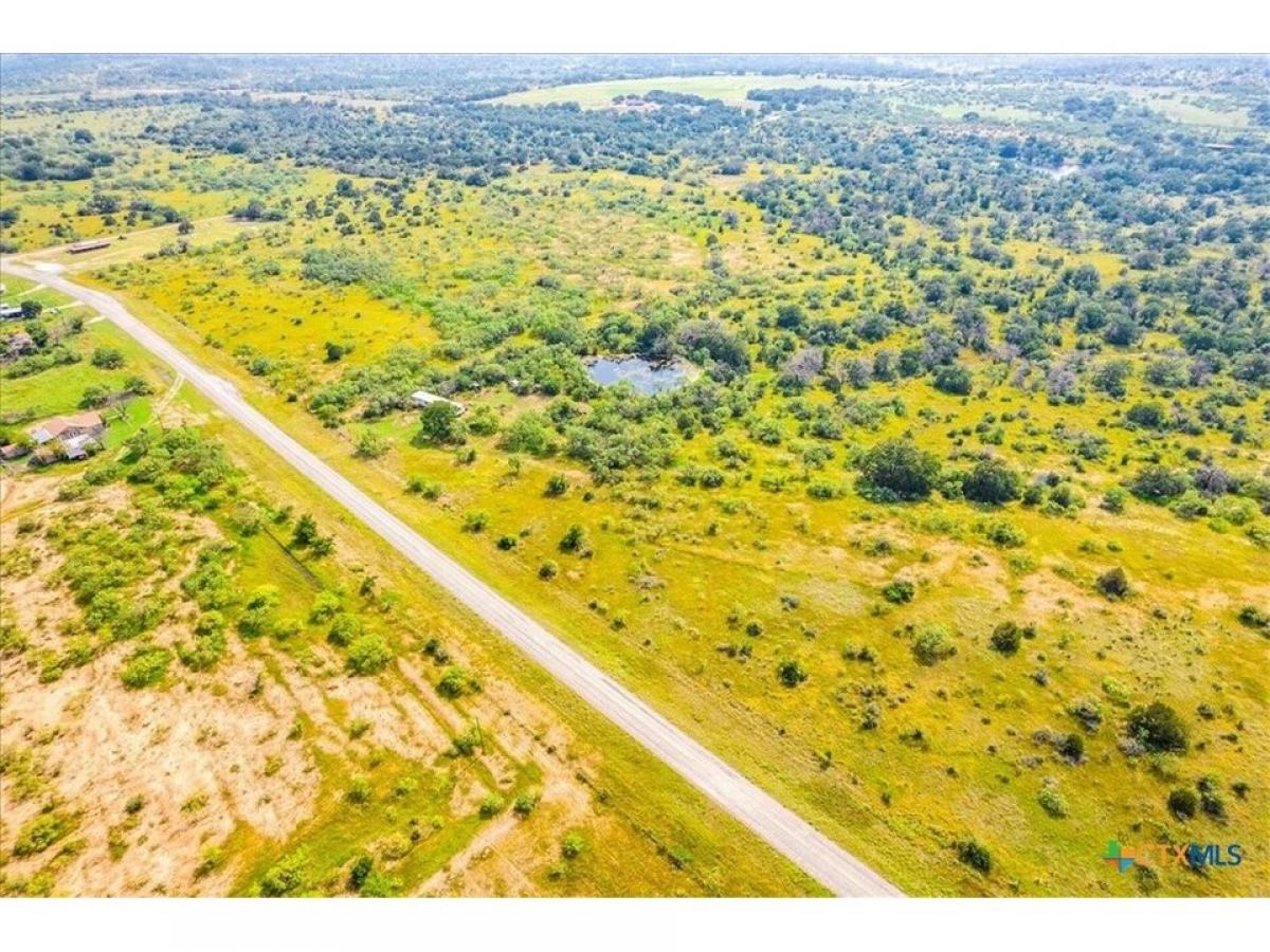 Picture of Home For Sale in San Saba, Texas, United States