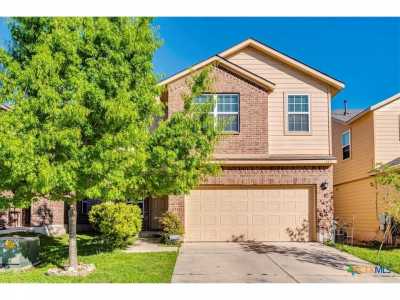 Home For Sale in San Marcos, Texas