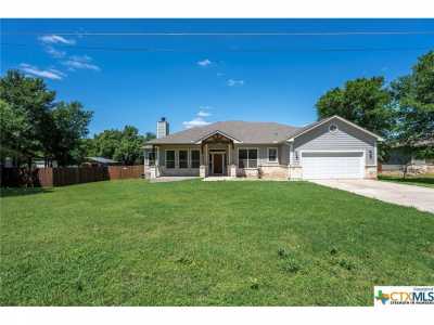 Home For Sale in Bastrop, Texas