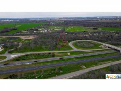 Residential Land For Sale in Von Ormy, Texas