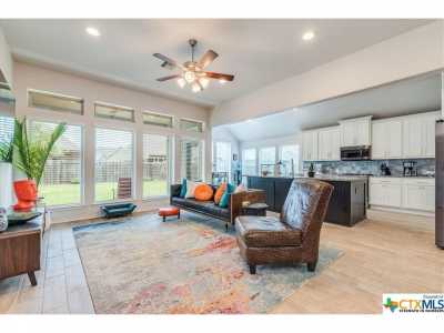 Home For Sale in Seguin, Texas