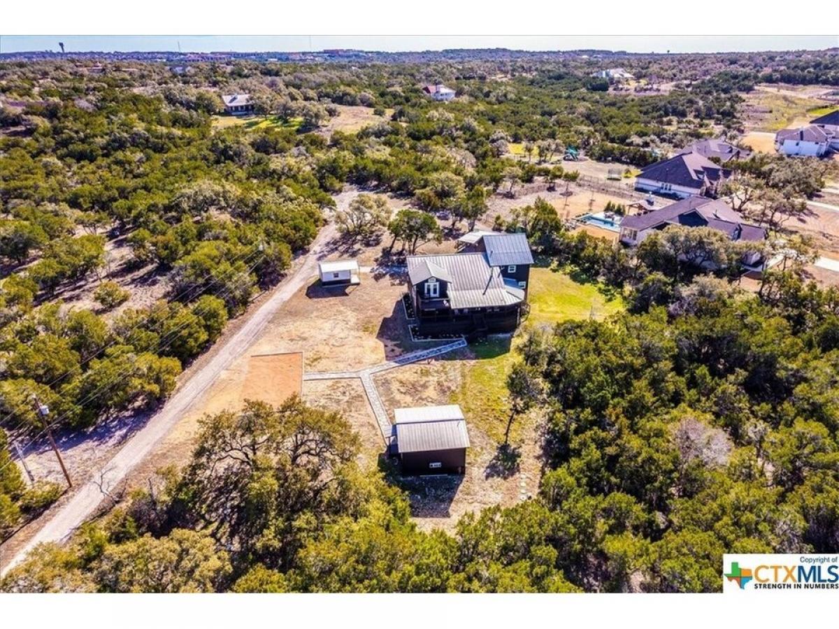 Picture of Home For Sale in Austin, Texas, United States