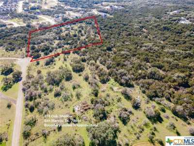 Residential Land For Sale in 